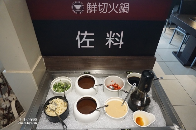 香榭小廚4.JPG 香榭小廚4.JPG