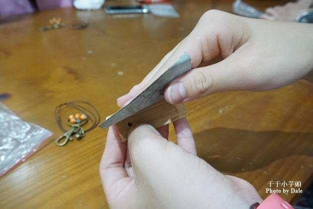 崙頂社區5.JPG 崙頂社區5.JPG