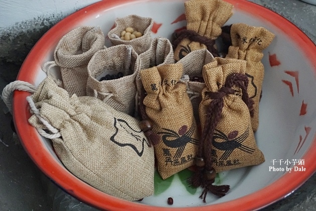 萬丹采風社紅豆餅10.JPG 萬丹采風社紅豆餅10.JPG