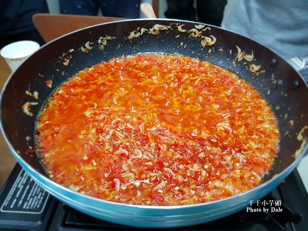 辣椒醬DIY7.jpg 辣椒醬DIY7.jpg