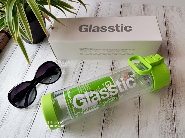 【Glasstic】安全防護玻璃水瓶4.jpg