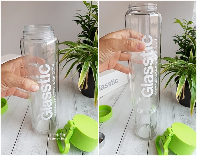 【Glasstic】安全防護玻璃水瓶11.jpg