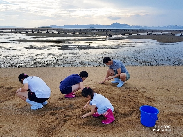 潮間帶5.jpg