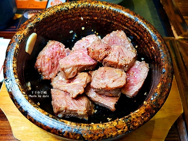 開丼燒肉33.jpg