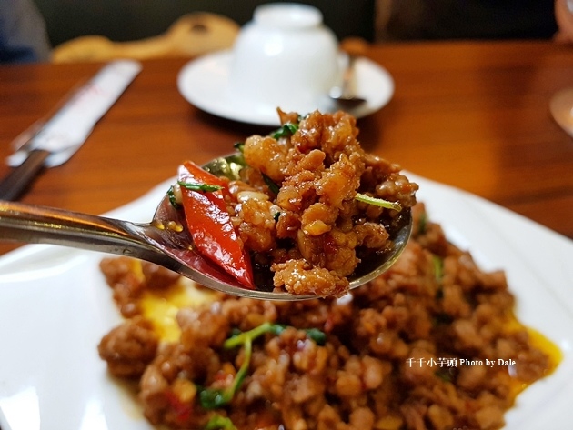 泰味食足17.jpg