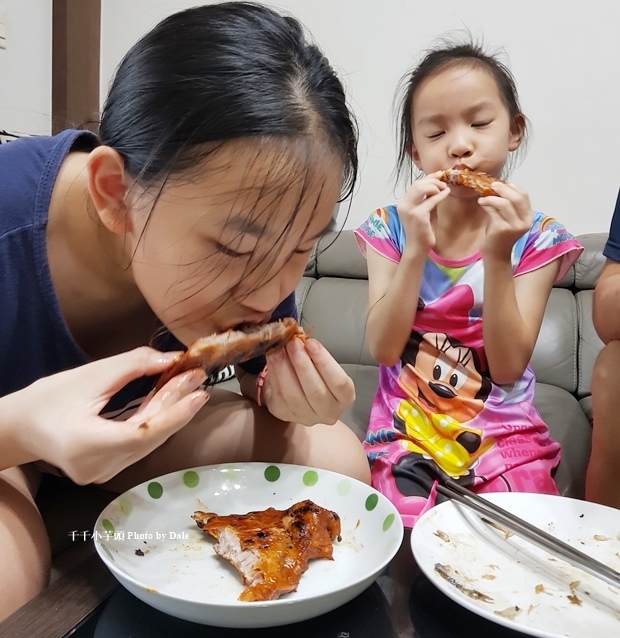 DMK生活百貨霸王烤肉組37.jpg DMK生活百貨霸王烤肉組37.jpg