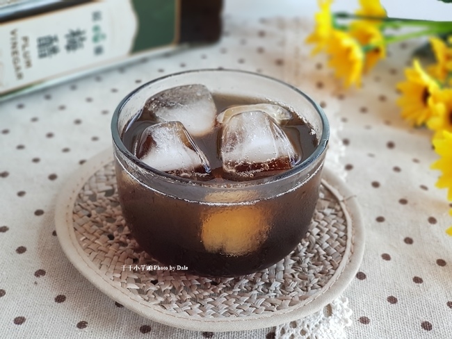 橙姑娘幸福商城-會呼吸的梅醋-捌年銘釀6.jpg 橙姑娘幸福商城-會呼吸的梅醋-捌年銘釀6.jpg