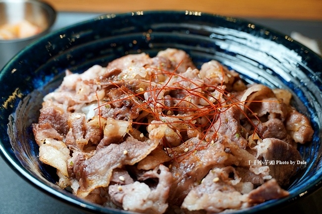 饑遇炸雞丼飯6.JPG