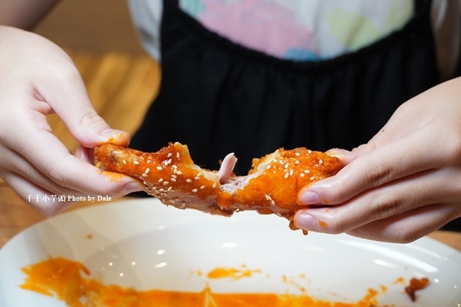 饑遇炸雞丼飯20.JPG