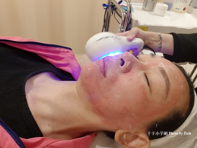 淨妍皮秒11.jpg 淨妍皮秒11.jpg