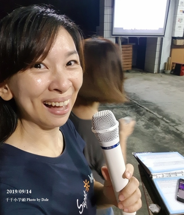 淨妍皮秒24.jpg 淨妍皮秒24.jpg