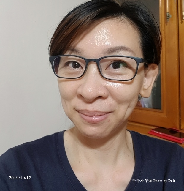 淨妍皮秒25.jpg 淨妍皮秒25.jpg