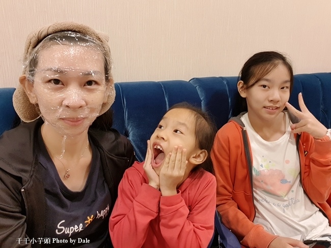 淨妍皮秒35.jpg 淨妍皮秒35.jpg