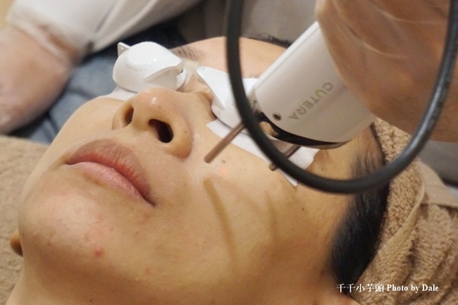 淨妍皮秒38.JPG 淨妍皮秒38.JPG