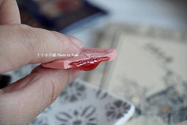 Cona’s 妮娜巧克力夢想城堡35.JPG