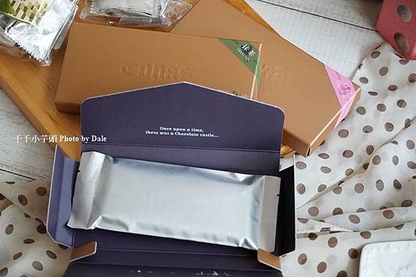 Cona’s 妮娜巧克力夢想城堡39.JPG