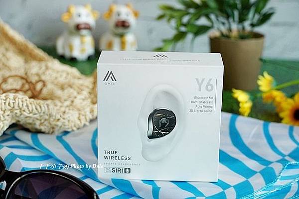 【OMIX】Y6真無線藍牙耳機1.JPG