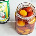 冰釀梅醋漬番茄11.JPG