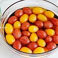 冰釀梅醋漬番茄10.JPG