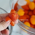 冰釀梅醋漬番茄8.JPG