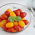 冰釀梅醋漬番茄15.JPG