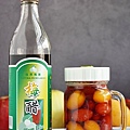 冰釀梅醋漬番茄12.JPG