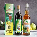 承豐善澤梅子醋1.JPG