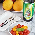 冰釀梅醋漬番茄17.JPG
