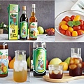 承豐善澤梅子醋1-.jpg