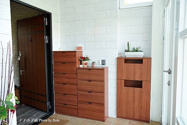 阿爾法 Alpha Villa民宿6.JPG