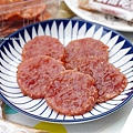 水根肉乾34.JPG