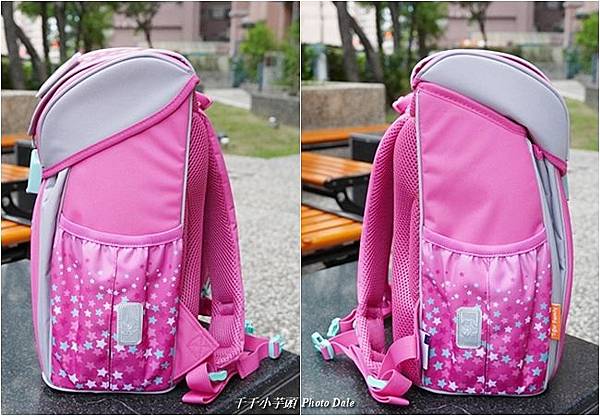 Tiger Family兒童護脊書包16.jpg