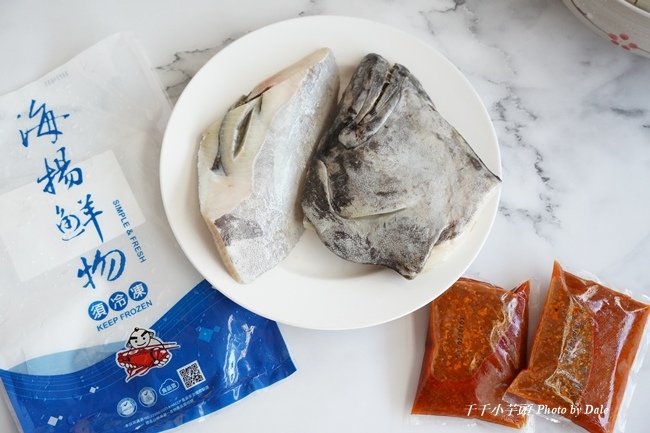 海揚鮮物3.JPG