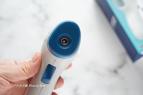 MAIYUN 非接觸式紅外線生活溫度計9.JPG