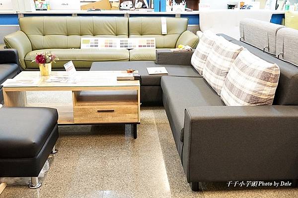 高雄億家具7.JPG