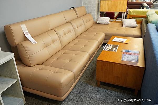 高雄億家具19.JPG