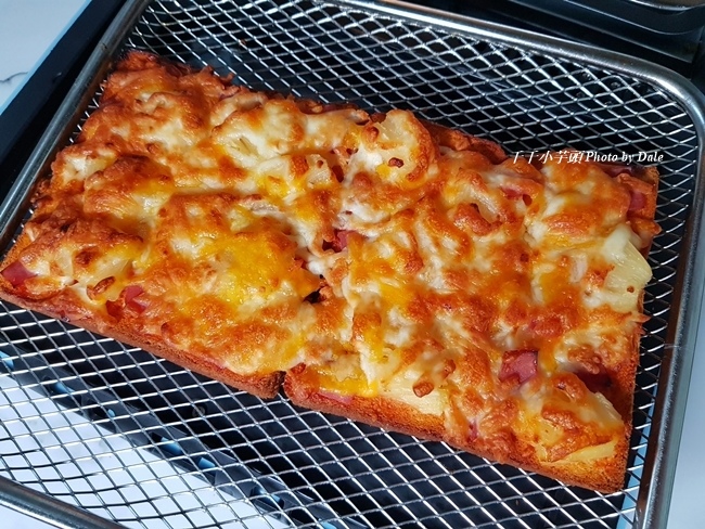 夏威夷pizza7.jpg