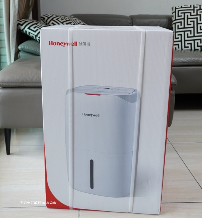 Honeywell節能除濕機2.JPG