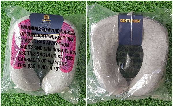 CENTURION百夫長 凝膠涼感旅行枕4.jpg