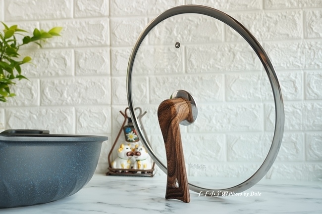 總舖師日本大金麥飯石塗層34公分不沾鍋炒鍋5.JPG 總舖師日本大金麥飯石塗層34公分不沾鍋炒鍋5.JPG