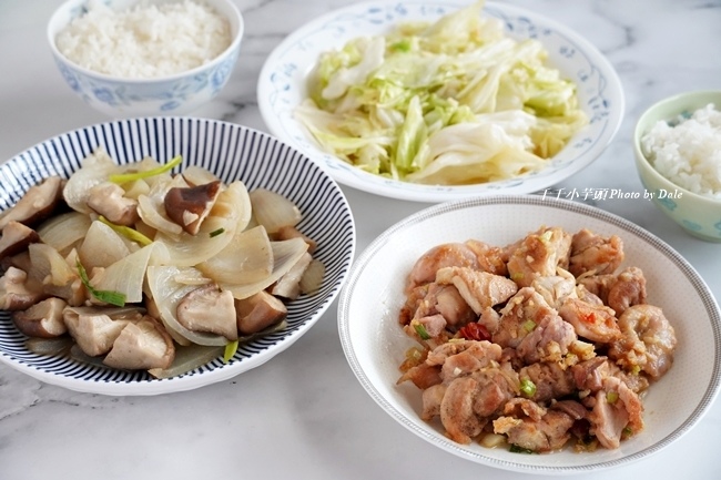 總舖師日本大金麥飯石塗層34公分不沾鍋炒鍋1.JPG 總舖師日本大金麥飯石塗層34公分不沾鍋炒鍋1.JPG