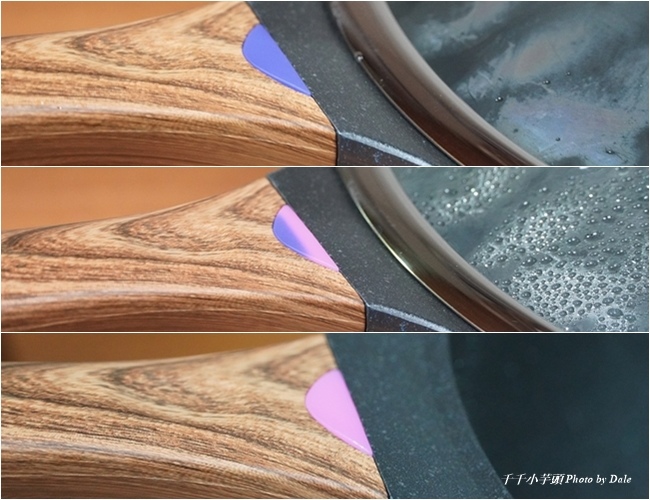 總舖師日本大金麥飯石塗層34公分不沾鍋炒鍋14.jpg 總舖師日本大金麥飯石塗層34公分不沾鍋炒鍋14.jpg