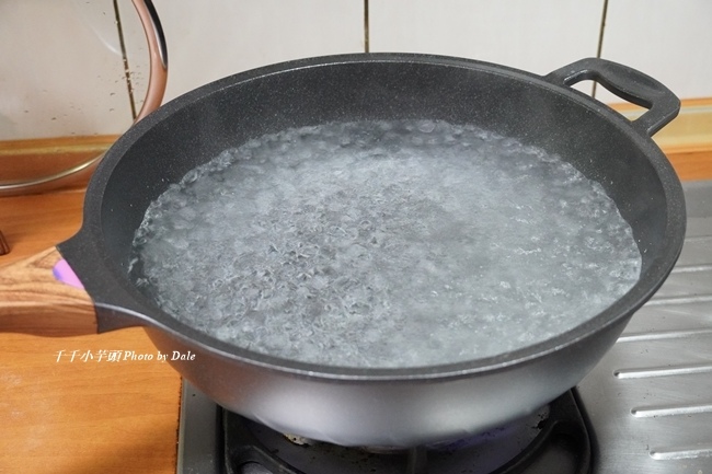 總舖師日本大金麥飯石塗層34公分不沾鍋炒鍋12.JPG 總舖師日本大金麥飯石塗層34公分不沾鍋炒鍋12.JPG