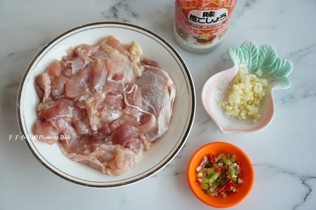 總舖師日本大金麥飯石塗層34公分不沾鍋炒鍋17.JPG 總舖師日本大金麥飯石塗層34公分不沾鍋炒鍋17.JPG