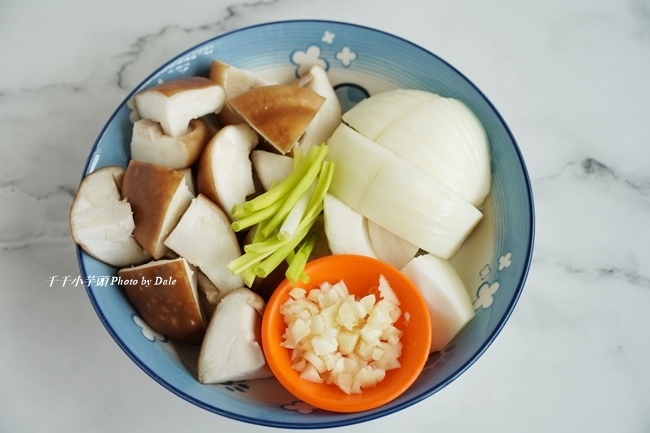 總舖師日本大金麥飯石塗層34公分不沾鍋炒鍋20.JPG 總舖師日本大金麥飯石塗層34公分不沾鍋炒鍋20.JPG