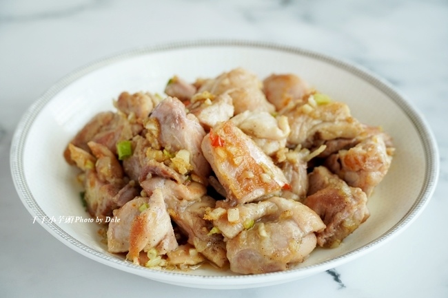 總舖師日本大金麥飯石塗層34公分不沾鍋炒鍋18.JPG 總舖師日本大金麥飯石塗層34公分不沾鍋炒鍋18.JPG