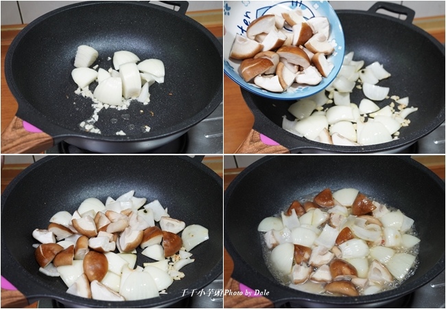 總舖師日本大金麥飯石塗層34公分不沾鍋炒鍋21.jpg 總舖師日本大金麥飯石塗層34公分不沾鍋炒鍋21.jpg