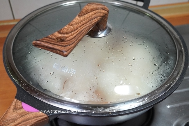 總舖師日本大金麥飯石塗層34公分不沾鍋炒鍋22.JPG 總舖師日本大金麥飯石塗層34公分不沾鍋炒鍋22.JPG