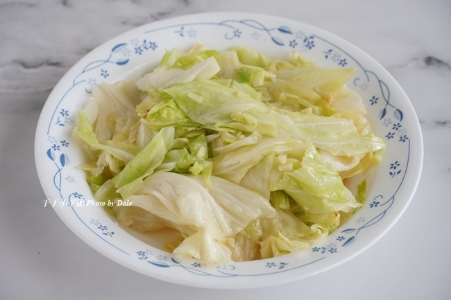 總舖師日本大金麥飯石塗層34公分不沾鍋炒鍋26.JPG 總舖師日本大金麥飯石塗層34公分不沾鍋炒鍋26.JPG