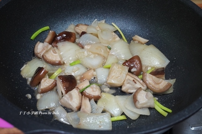 總舖師日本大金麥飯石塗層34公分不沾鍋炒鍋23.JPG 總舖師日本大金麥飯石塗層34公分不沾鍋炒鍋23.JPG